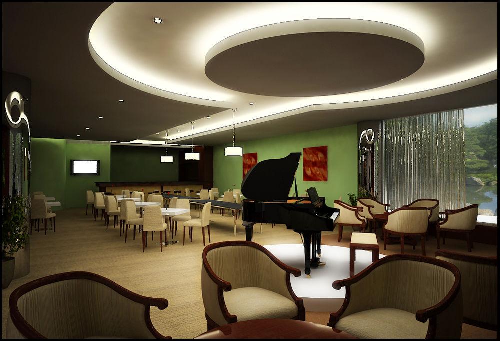 Sanno Hotel Jakarta Exterior photo